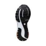 کتونی رانینگ بروکس Brooks Glycerin 20 - Image 3