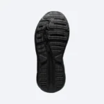 کتونی رانینگ بروکس Brooks Ghost Max - Image 5