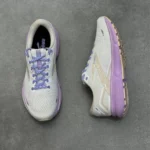 کتونی پیاده روی بروکس brooks ghost 15 - Image 6