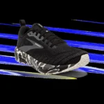 کتونی پیاده روی بروکس brooks revel 6 - Image 6