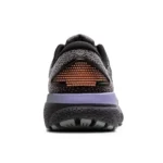 کتونی پیاده روی بروکس brooks ghost 16 - Image 5