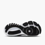 کتونی رانینگ بروکس Brooks Glycerin 21  Running Shoes - Image 11