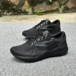 کتونی پیاده روی بروکس brooks ghost 16 - Image 3