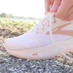 کتونی رانینگ بروکس Brooks Ghost Max - Image 6