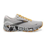 کتونی پیاده روی بروکس brooks ghost 15 - Image 8