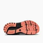 کتونی پیاده روی بروکس brooks ghost 16 - Image 6