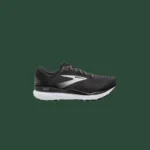 کتونی پیاده روی بروکس brooks ghost 16 - Image 6