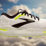 کتونی رانینگ بروکس Brooks Ghost Max - Image 4