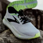 کتونی رانینگ بروکس Brooks Ghost Max - Image 3