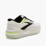 کتونی رانینگ بروکس Brooks Ghost Max - Image 2