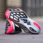 کتونی دویدن بروکس  Brooks Hyperion Elite 4 - Image 4