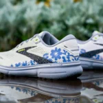 کتونی پیاده روی بروکس brooks ghost 15 - Image 2