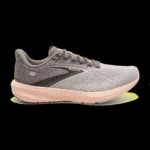 کتونی رانینگ بروکس brooks launch 10 - Image 4