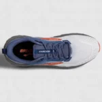 کتونی طبیعت گردی و پیاده رویی بروکس brooks cascadia 17 - Image 5