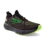 کتونی پیاده رویی بروکس Brooks glycerin 20 - Image 5