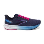 کتونی پیاده روی بروکس brooks hyperion - Image 6