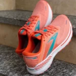 کتونی رانینگ بروکس BROOKS ADRENALINE GTS 22 - Image 4