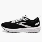 کتونی پیاده روی بروکس brooks revel 6 - Image 5