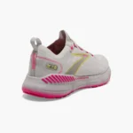 کتونی پیاده رویی بروکس Brooks glycerin 20 - Image 4