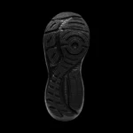 کتونی رانینگ بروکس Brooks Glycerin 21  Running Shoes - Image 6