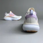 کتونی رانینگ بروکس Brooks Glycerin 21  Running Shoes - Image 5