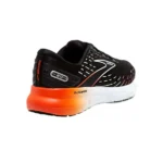 کتونی رانینگ بروکس Brooks Glycerin 20 - Image 2