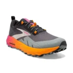 کتونی طبیعت گردی و پیاده رویی بروکس brooks cascadia 17 - Image 4