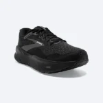 کتونی رانینگ بروکس Brooks Ghost Max - Image 3