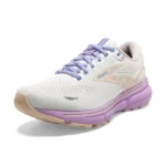 کتونی پیاده روی بروکس brooks ghost 15 - Image 5
