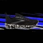 کتونی پیاده روی بروکس brooks revel 6 - Image 5
