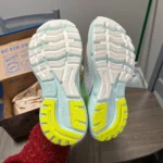 کتونی پیاده روی بروکس brooks ghost 15 - Image 2