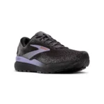 کتونی پیاده روی بروکس brooks ghost 16 - Image 4