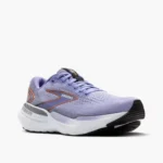 کتونی رانینگ بروکس Brooks Glycerin 21  Running Shoes - Image 10