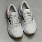 کتونی پیاده روی بروکس brooks ghost 16 - Image 2