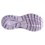 کتونی رانینگ بروکس BROOKS ADRENALINE GTS 22 - Image 4