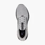 کتونی پیاده روی بروکس brooks anthem 6 - Image 3