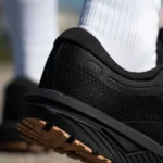 کتونی پیاده روی بروکس brooks revel 7 - Image 4
