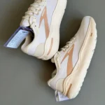 کتونی رانینگ بروکس Brooks Ghost Max - Image 5