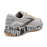 کتونی پیاده روی بروکس brooks ghost 15 - Image 7
