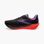 کتونی رانینگ بروکس brooks hyperion max - Image 7