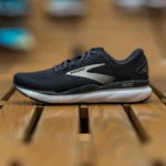 کتونی پیاده روی بروکس brooks ghost 16 - Image 5
