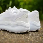 کتونی رانینگ بروکس Brooks Ghost Max 2 - Image 4