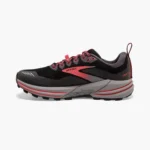 کتونی رانینگ بروکس BROOKS CASCADIA 16 - Image 9