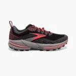 کتونی رانینگ بروکس BROOKS CASCADIA 16 - Image 8