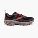 کتونی رانینگ بروکس BROOKS CASCADIA 16 - Image 6