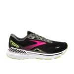 کتونی رانینگ بروکسBrooks Adrenaline gts 23 - Image 8
