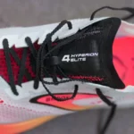 کتونی دویدن بروکس  Brooks Hyperion Elite 4 - Image 3