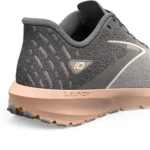 کتونی رانینگ بروکس brooks launch 10 - Image 3