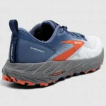 کتونی طبیعت گردی و پیاده رویی بروکس brooks cascadia 17 - Image 10