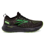 کتونی پیاده رویی بروکس Brooks glycerin 20 - Image 4
